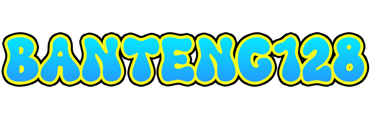 BANTENG128